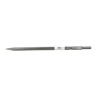 Milwaukee 21mm K-Hex Dłuto spiczaste Gen 2 Hex Spiczaste 600mm - 1 szt. 4932479213