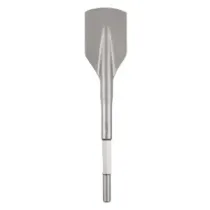 Milwaukee 21mm K-Hex Spade Chisel Gen 2 Hex Spade 450 x 100mm - 1 szt. 4932479218