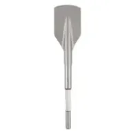 Milwaukee 21mm K-Hex Spade Chisel Gen 2 Hex Spade 450 x 100mm - 1 szt. 4932479218