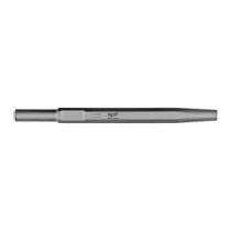 Milwaukee Uchwyt narzędziowy 21 mm K-Hex Gen 2 Uchwyt narzędziowy Hex 300 mm - 1 szt. 4932479219