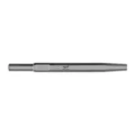 Milwaukee Uchwyt narzędziowy 21 mm K-Hex Gen 2 Uchwyt narzędziowy Hex 300 mm - 1 szt. 4932479219
