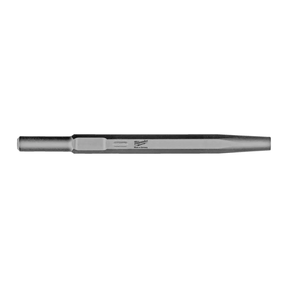 Milwaukee Uchwyt narzędziowy 21 mm K-Hex Gen 2 Uchwyt narzędziowy Hex 300 mm - 1 szt. 4932479219