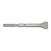 Milwaukee 21mm K-Hex Wide Chisel Gen 2 Hex Wide 300 x 50mm - 1 szt. 4932479216