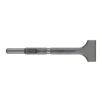Milwaukee 21mm K-Hex Wide Chisel Gen 2 Hex Wide 300 x 75mm - 1 szt. 4932479217