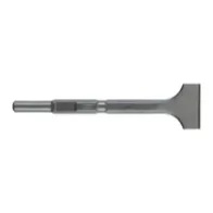 Milwaukee 21mm K-Hex Wide Chisel Gen 2 Hex Wide 300 x 75mm - 1 szt. 4932479217