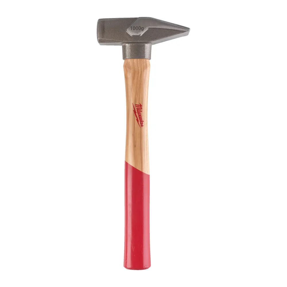 Milwaukee Młotek inżynieryjny Hickory 1000g 4932478670