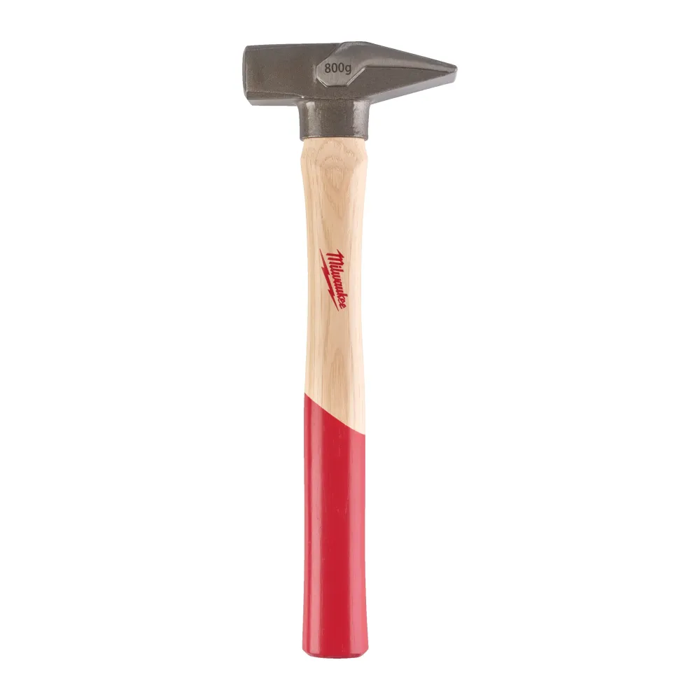 Milwaukee Młotek inżynieryjny Hickory 800g 4932478669