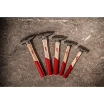 Milwaukee Młotek inżynieryjny Hickory 800g 4932478669