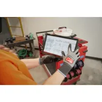 Milwaukee Rękawice Hi-Dex Cut B Rękawice Hi-Dex Cut B - 7/S- 1 szt. 4932480491