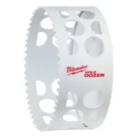 Milwaukee Hole Dozer Holesaws Hole Dozer Holesaw - 105 mm - 1 szt. 49560217