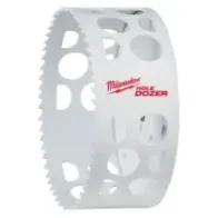 Milwaukee Hole Dozer Holesaws Hole Dozer Holesaw - 108 mm - 1 szt. 49560223
