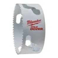 Milwaukee Hole Dozer Holesaws Hole Dozer Holesaw - 111 mm - 1 szt. 49560227