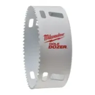Milwaukee Hole Dozer Holesaws Hole Dozer Holesaw - 127 mm - 1 szt. 49560243
