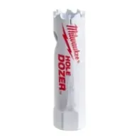 Milwaukee Hole Dozer Holesaws Hole Dozer Holesaw - 16 mm - 1 szt. 49560012