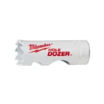 Milwaukee Hole Dozer Holesaws Hole Dozer Holesaw - 19 mm - 1 szt. 49560023