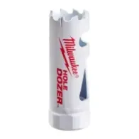 Milwaukee Hole Dozer Holesaws Hole Dozer Holesaw - 20 mm - 1 szt. 49560024