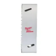 Milwaukee Hole Dozer Holesaws Hole Dozer Holesaw - 210 mm - 1 szt. 4932399889