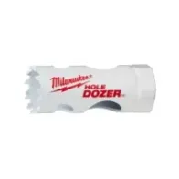 Milwaukee Hole Dozer Holesaws Hole Dozer Holesaw - 22 mm - 1 szt. 49560032