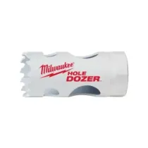 Milwaukee Hole Dozer Holesaws Hole Dozer Holesaw - 25 mm - 1 szt. 49560043