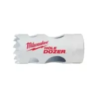 Milwaukee Hole Dozer Holesaws Hole Dozer Holesaw - 25 mm - 1 szt. 49560043