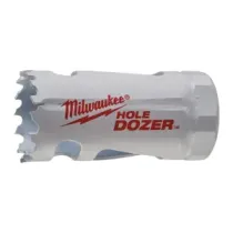 Milwaukee Hole Dozer Holesaws Hole Dozer Holesaw - 27 mm - 1 szt. 49560047