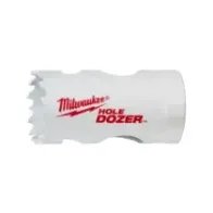 Milwaukee Hole Dozer Holesaws Hole Dozer Holesaw - 29 mm - 1 szt. 49560052