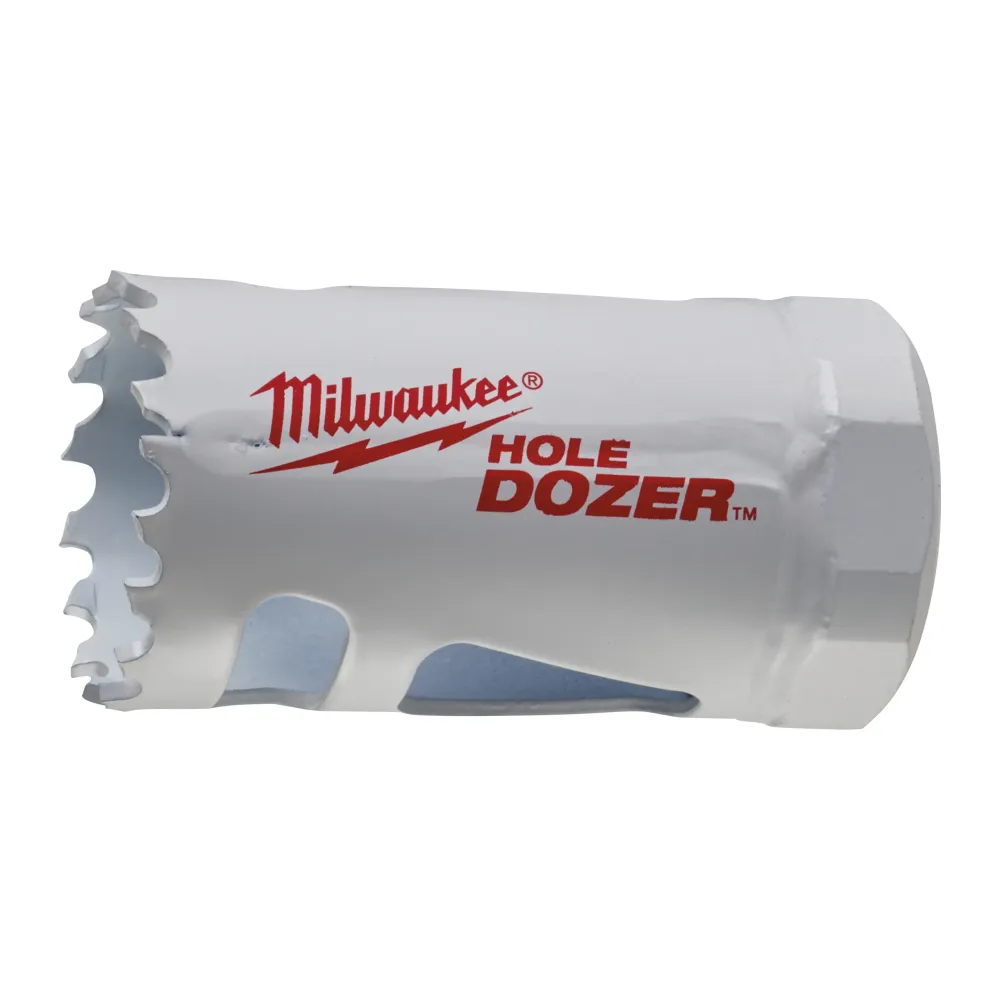 Milwaukee Hole Dozer Holesaws Hole Dozer Holesaw - 30 mm - 1 szt. 49560057