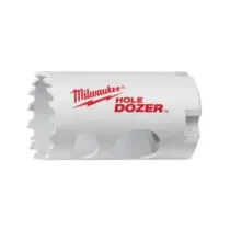 Milwaukee Hole Dozer Holesaws Hole Dozer Holesaw - 32 mm - 1 szt. 49560062
