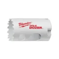 Milwaukee Hole Dozer Holesaws Hole Dozer Holesaw - 32 mm - 1 szt. 49560062