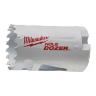 Milwaukee Hole Dozer Holesaws Hole Dozer Holesaw - 33 mm - 1 szt. 49560067