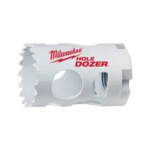 Milwaukee Hole Dozer Holesaws Hole Dozer Holesaw - 35 mm - 1 szt. 49560072
