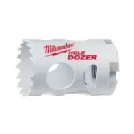 Milwaukee Hole Dozer Holesaws Hole Dozer Holesaw - 35 mm - 1 szt. 49560072