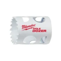 Milwaukee Hole Dozer Holesaws Hole Dozer Holesaw - 38 mm - 1 szt. 49560082