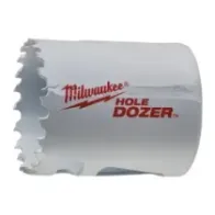 Milwaukee Hole Dozer Holesaws Hole Dozer Holesaw - 41 mm - 1 szt. 49560092
