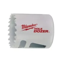 Milwaukee Hole Dozer Holesaws Hole Dozer Holesaw - 43 mm - 1 szt. 49560097