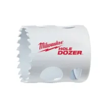 Milwaukee Hole Dozer Holesaws Hole Dozer Holesaw - 44 mm - 1 szt. 49560102