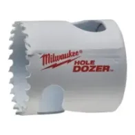 Milwaukee Hole Dozer Holesaws Hole Dozer Holesaw - 46 mm - 1 szt. 49560107