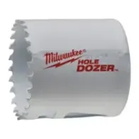 Milwaukee Hole Dozer Holesaws Hole Dozer Holesaw - 48 mm - 1 szt. 49560112