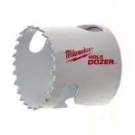Milwaukee Hole Dozer Holesaws Hole Dozer Holesaw - 50 mm - 1 szt. 49560113