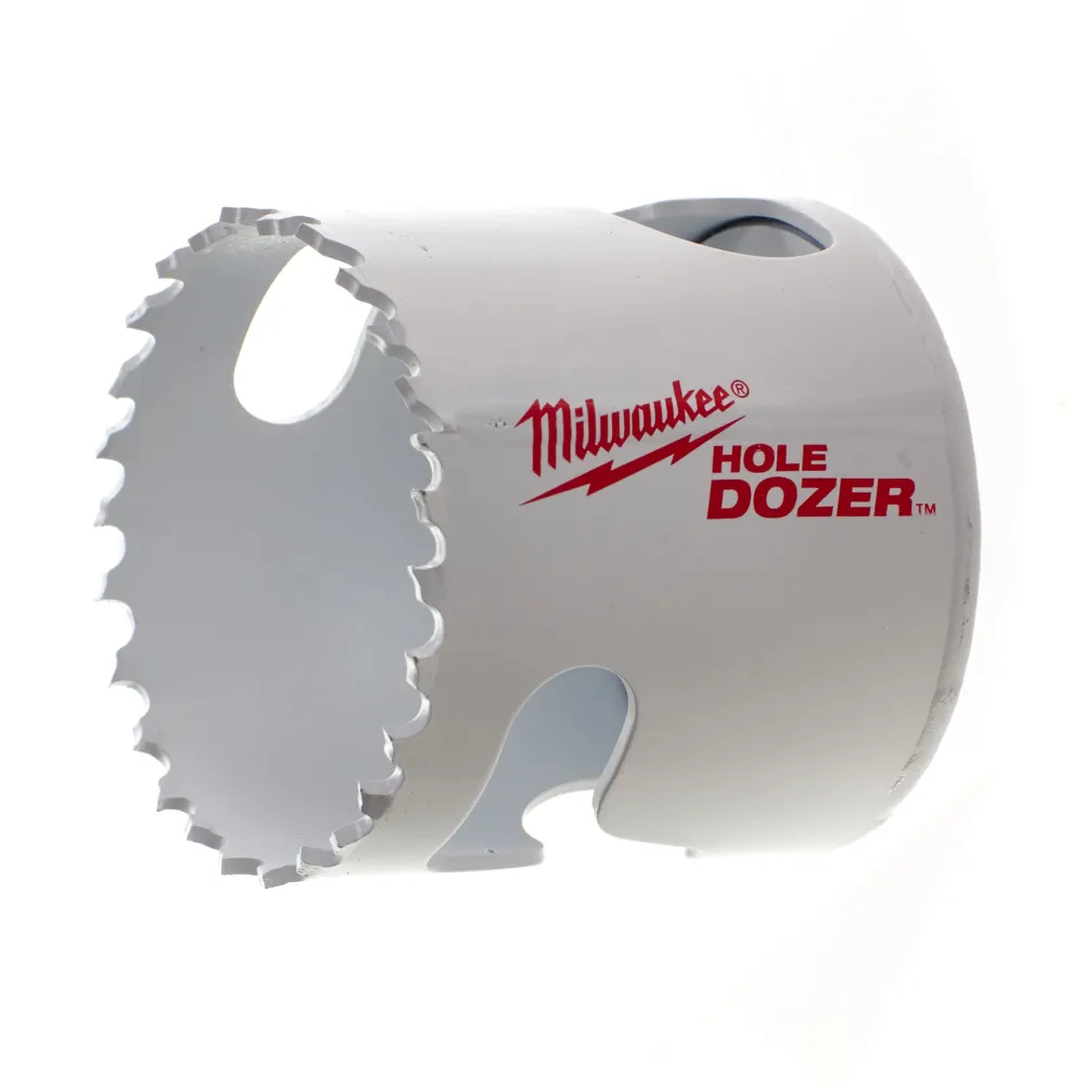 Milwaukee Hole Dozer Holesaws Hole Dozer Holesaw - 50 mm - 1 szt. 49560113