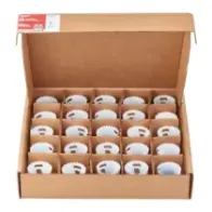 Milwaukee Hole Dozer Holesaws Bulk Packs Hole Dozer Holesaw - 51 mm - 25 szt. 49565160