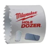 Milwaukee Hole Dozer Holesaws Hole Dozer Holesaw - 52 mm - 1 szt. 49560122