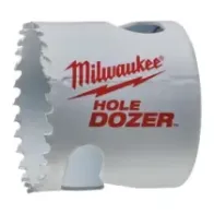 Milwaukee Hole Dozer Holesaws Hole Dozer Holesaw - 54 mm - 1 szt. 49560127