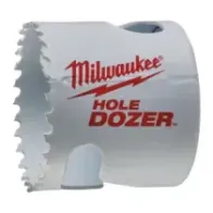 Milwaukee Hole Dozer Holesaws Bulk Packs Hole Dozer Holesaw - 54 mm - 25 szt. 49565165