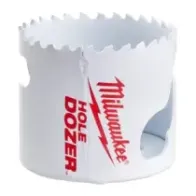 Milwaukee Hole Dozer Holesaws Hole Dozer Holesaw - 56 mm - 1 szt. 49560129