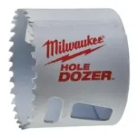 Milwaukee Hole Dozer Holesaws Hole Dozer Holesaw - 60 mm - 1 szt. 49560142