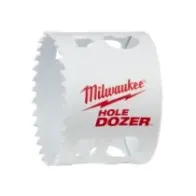 Milwaukee Hole Dozer Holesaws Hole Dozer Holesaw - 64 mm - 1 szt. 49560147