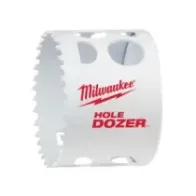 Milwaukee Hole Dozer Holesaws Hole Dozer Holesaw - 65 mm - 1 szt. 49560153