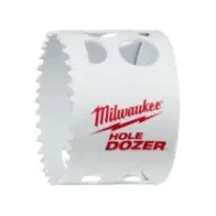 Milwaukee Hole Dozer Holesaws Hole Dozer Holesaw - 67 mm - 1 szt. 49560158