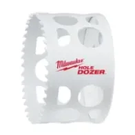 Milwaukee Hole Dozer Holesaws Hole Dozer Holesaw - 76 mm - 1 szt. 49560173